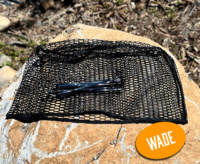 Net Bag Replacement Kit - Image 4