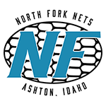 North Fork Nets - Elevate Your Fishing Experience