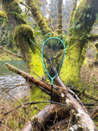 Big Water Trek Net - Image 5
