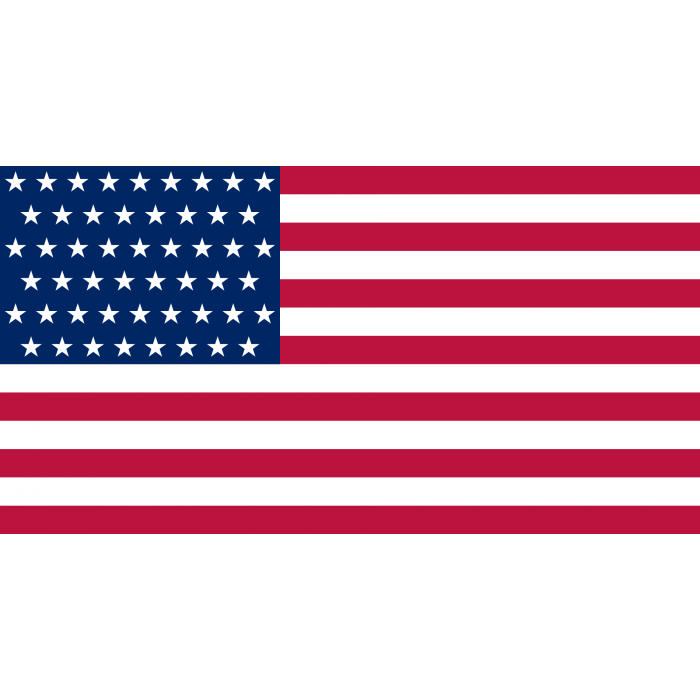American Flag